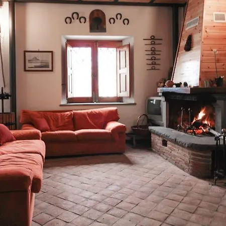 Prázdninový dům Wine House 1850