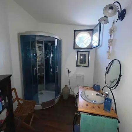 Prázdninový dům Wine House 1850