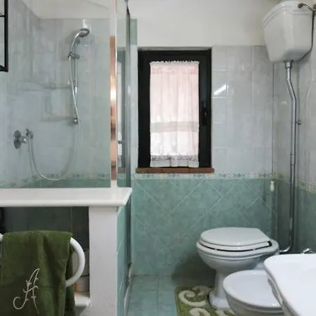 Wine House 1850 Prázdninový dům