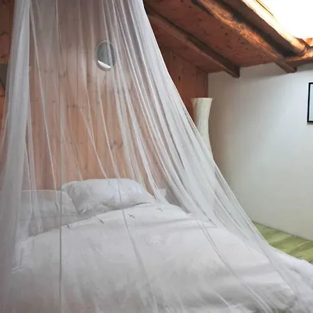 Prázdninový dům Wine House 1850 *