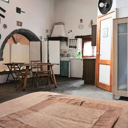 Wine House 1850 * Puntalazzo