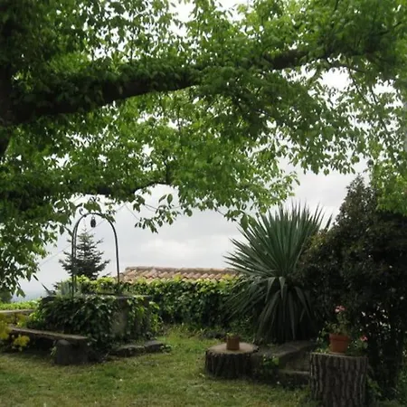 Prázdninový dům Wine House 1850