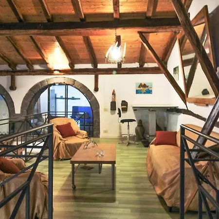 Wine House 1850 Prázdninový dům *