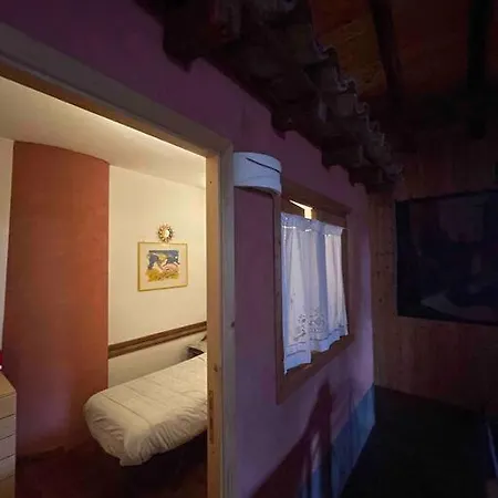 Wine House 1850 Prázdninový dům *